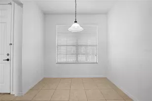 590 Pacito Way, Saint Cloud, FL 34769 - Photo 9