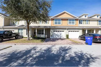 590 Pacito Way, Saint Cloud, FL 34769 - Photo 1