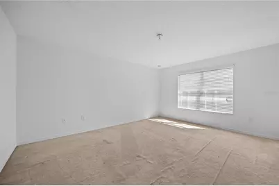 590 Pacito Way, Saint Cloud, FL 34769 - Photo 19