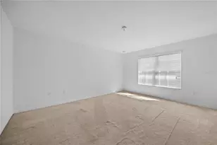 590 Pacito Way, Saint Cloud, FL 34769 - Photo 19