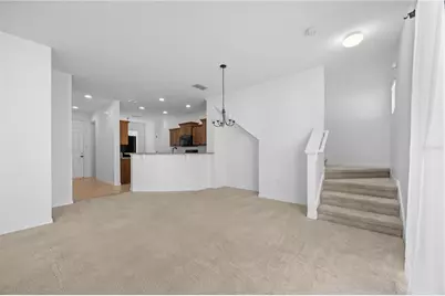 590 Pacito Way, Saint Cloud, FL 34769 - Photo 29