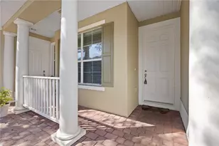 590 Pacito Way, Saint Cloud, FL 34769 - Photo 3