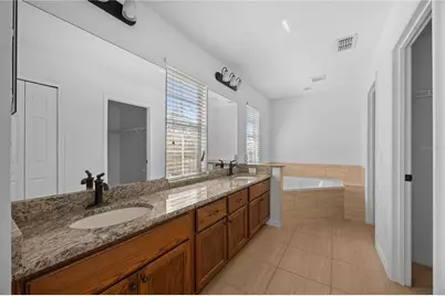 590 Pacito Way, Saint Cloud, FL 34769 - Photo 21