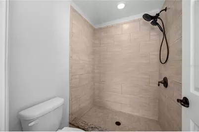 590 Pacito Way, Saint Cloud, FL 34769 - Photo 23