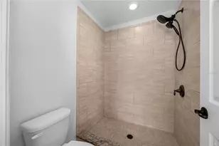 590 Pacito Way, Saint Cloud, FL 34769 - Photo 23