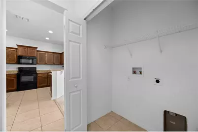 590 Pacito Way, Saint Cloud, FL 34769 - Photo 7