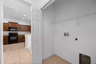 590 Pacito Way, Saint Cloud, FL 34769 - Photo 7