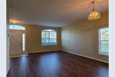 313 Key Haven Drive, Sanford, FL 32771 - Photo 3