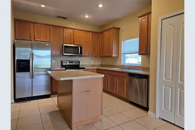 313 Key Haven Drive, Sanford, FL 32771 - Photo 9