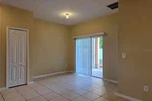 313 Key Haven Dr, Sanford, FL 32771 - Photo 7