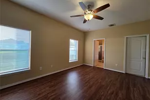 313 Key Haven Dr, Sanford, FL 32771 - Photo 11