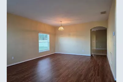 313 Key Haven Drive, Sanford, FL 32771 - Photo 5