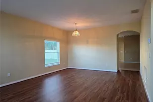 313 Key Haven Dr, Sanford, FL 32771 - Photo 5