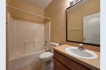 313 Key Haven Drive, Sanford, FL 32771 - Photo 15