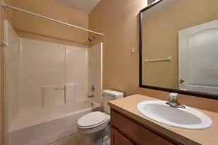 313 Key Haven Dr, Sanford, FL 32771 - Photo 15