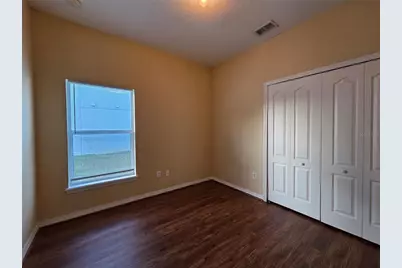 313 Key Haven Drive, Sanford, FL 32771 - Photo 17