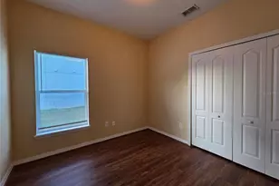 313 Key Haven Dr, Sanford, FL 32771 - Photo 17