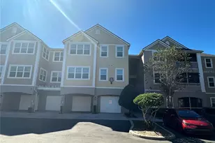 3468 Soho St, Orlando, FL 32835 - Photo 1