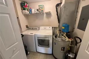 3468 Soho St, Orlando, FL 32835 - Photo 15