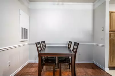 3468 Soho Street #303, Orlando, FL 32835 - Photo 11