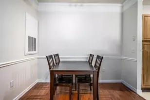 3468 Soho St, Orlando, FL 32835 - Photo 11