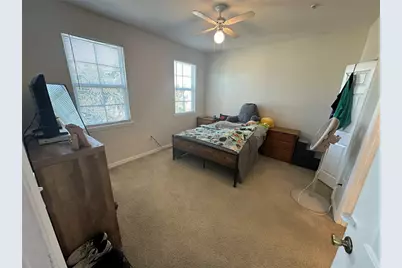 3468 Soho Street #303, Orlando, FL 32835 - Photo 13