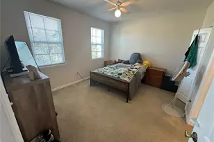 3468 Soho St, Orlando, FL 32835 - Photo 13