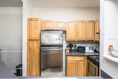 3468 Soho Street #303, Orlando, FL 32835 - Photo 3