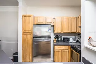 3468 Soho St, Orlando, FL 32835 - Photo 3