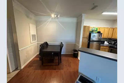 3468 Soho Street #303, Orlando, FL 32835 - Photo 3