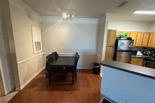 3468 Soho St, Orlando, FL 32835 - Photo 3