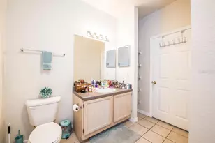 3468 Soho St, Orlando, FL 32835 - Photo 13