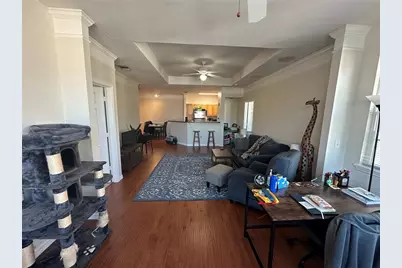 3468 Soho Street #303, Orlando, FL 32835 - Photo 11