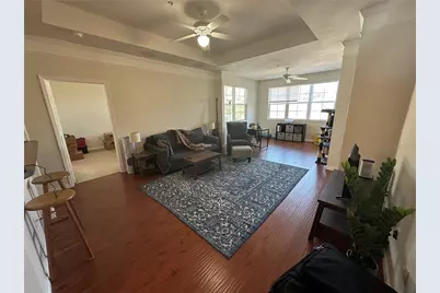 3468 Soho Street #303, Orlando, FL 32835 - Photo 9