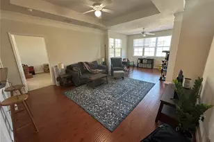 3468 Soho St, Orlando, FL 32835 - Photo 9