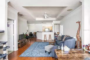 3468 Soho St, Orlando, FL 32835 - Photo 7