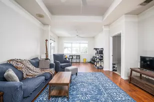 3468 Soho St, Orlando, FL 32835 - Photo 5