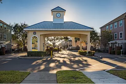 3468 Soho Street #303, Orlando, FL 32835 - Photo 21