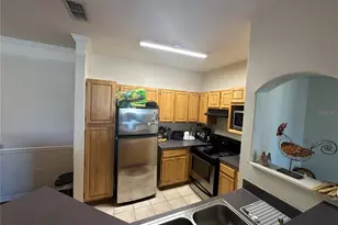 3468 Soho St, Orlando, FL 32835 - Photo 7