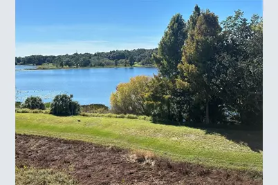 3468 Soho Street #303, Orlando, FL 32835 - Photo 15