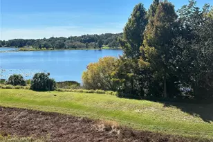 3468 Soho St, Orlando, FL 32835 - Photo 15