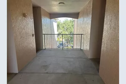 3468 Soho Street #303, Orlando, FL 32835 - Photo 17