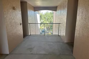 3468 Soho St, Orlando, FL 32835 - Photo 17