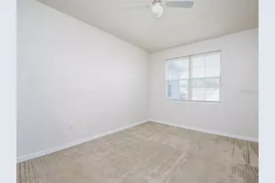 3468 Soho Street #303, Orlando, FL 32835 - Photo 9
