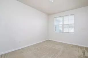 3468 Soho St, Orlando, FL 32835 - Photo 9