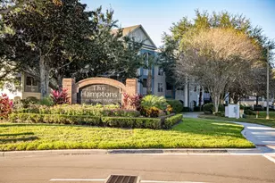 3468 Soho St, Orlando, FL 32835 - Photo 19