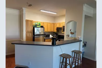 3468 Soho Street #303, Orlando, FL 32835 - Photo 5