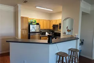 3468 Soho St, Orlando, FL 32835 - Photo 5