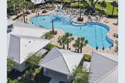 2604 Blowing Breeze Avenue, Kissimmee, FL 34744 - Photo 51