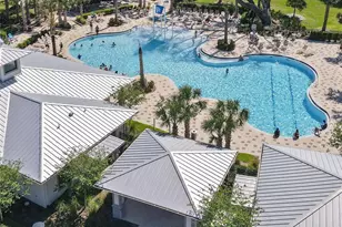 2604 Blowing Breeze Ave, Kissimmee, FL 34744 - Photo 51